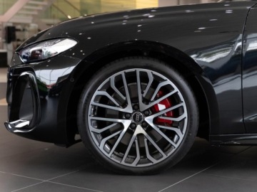 Audi A5 B10 2026 AUDI A5 S5 2.9 TFSI Sedan (367 KM) Bang Olufsen Premium Sound, zdjęcie 14
