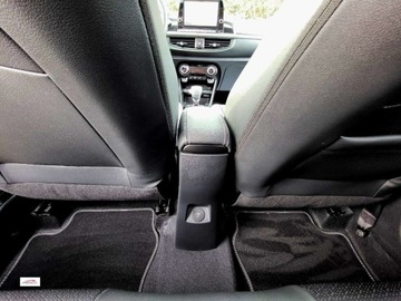 Kia Picanto III 2025 Kia Picanto Mega kolor GT LINE,Automat, Szyber, GWARANCJA 1.2 Benzyna, zdjęcie 14