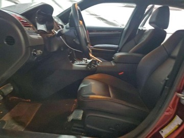 Chrysler 300C II 2020 Chrysler 300s 2020 3.6L 3.6 Benzyna 300KM, zdjęcie 7