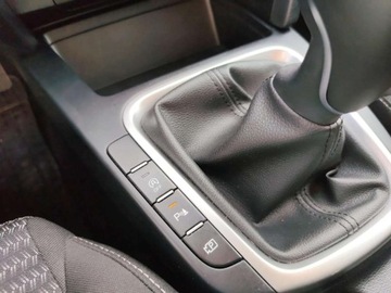 Kia XCeed Crossover Facelifting 1.5 T-GDi 160KM 2024 Kia XCeed Salon PL 1,5 T 160 KM Wersja M manual 1.5 Benzyna 160KM, zdjęcie 26