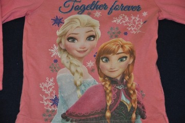 ТУНИКА DISNEY/FROST-CUTE размер 110