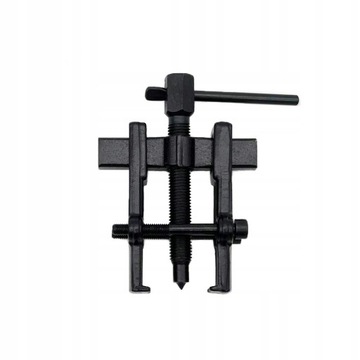 ŚCIĄGACZ RAMION WYCIERACZEK KLEM ŁOŻYSK ALTERNATOR DWURAMIENNY KOSY 35x45mm