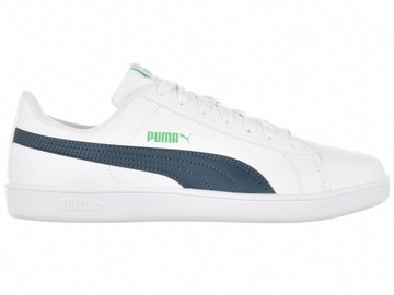 BUTY DAMSKIE PUMA UP Jr 373600 27