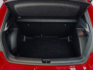 Skoda Fabia IV 2026 Skoda Fabia Monte Carlo 1.0 TSI 115KM DSG, zdjęcie 21