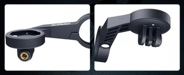 Держатель для велосипедного компьютера GARMIN/XOSS
