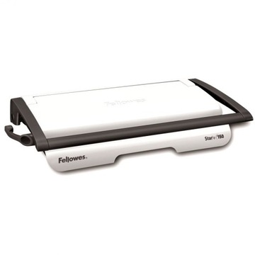 Переплетная машина Fellowes Star+ 150