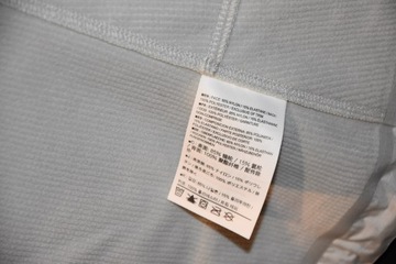 КУРТКА ЖЕНСКАЯ ARCTERYX SOFTSHELL M