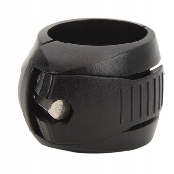 WIOSŁO SUP ZACISK WIOSŁA REGULOWANY