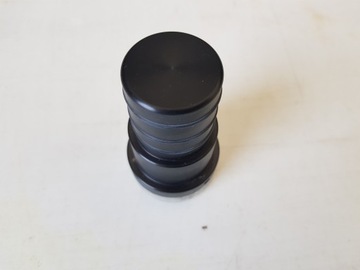 Аварийная накладка Crash Pad CrashPad Yamaha BT 1100 Bulldog 01- 2001-2007