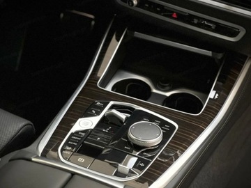 BMW X5 G05 SUV Facelifting 3.0 40i 381KM 2025 BMW X5 xDrive40i Sport Suv 3.0 (381KM) 2025, zdjęcie 11
