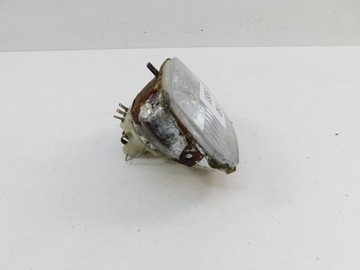 ФАРА ПЕРЕДНЯЯ ФАРА YAMAHA DT 50