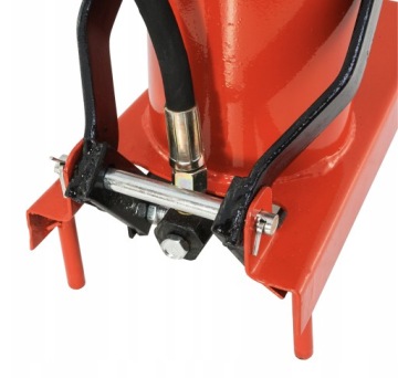 Смазочный шприц НА НОЖЕ, ШЛАНГ 3 Л, 4 М, СТАЛЬНОЙ ЦИЛИНДР, ВЫСОКОЕ КАЧЕСТВО