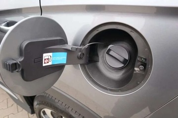 BYD Seal U DM-i 218KM 2025 BYD Seal U DM-i BOOST 218KM Polski Salon Duzy Rabat Rok 2025 Od Reki, zdjęcie 31