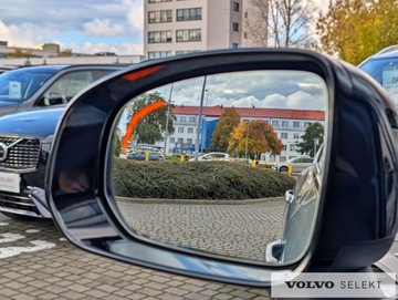 Volvo XC60 II 2023 Volvo XC 60 XC60 Plus Dark 197KM, ACC, BLIS, Skóra, zdjęcie 29