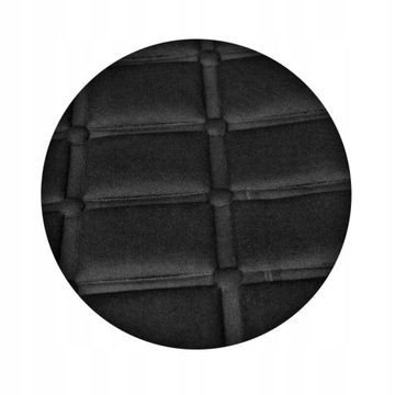 НАГРЕВАТЕЛЬНЫЙ КОВР ДЛЯ СИДЕНЬЯ SEAT 12V