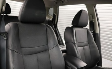 Nissan X-Trail III Terenowy 1.6 dCi 130KM 2016 Nissan X-Trail Panorama, K.Cofania, Tempomat, Swiatla LED, El.Fotele, El., zdjęcie 14