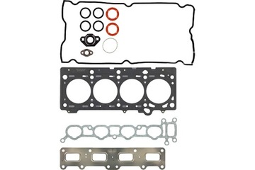 KOMPLETNÍ SADA TĚSNĚNÍ MOTORU VRCH CHRYSLER VOYAGER III