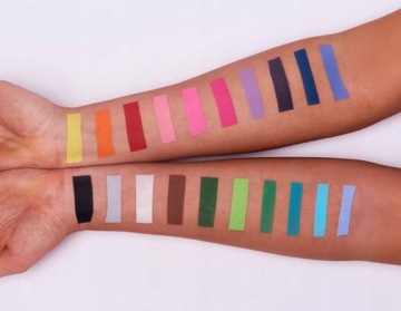 Snazaroo 18 мл Краска для тела КРАСНАЯ