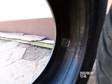 Bridgestone Weather Control Evo 215/55/17 98W