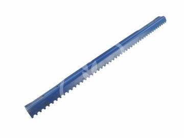Listwa przenośnika 710mm 4221601726