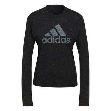 Koszulka damska Adidas Future Icons Winners 3 Long-Sleeve HI1023