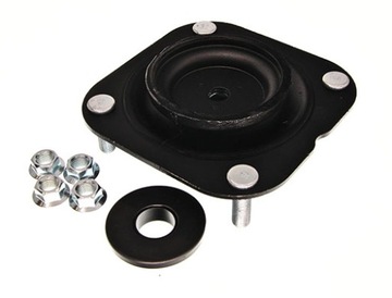 JAPANPARTS SM0084 DRŽÁKY TLUMIČE