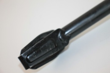 DUCATI SCRAMBLER 800 1100 БОКОВАЯ СТОЙКА KSA