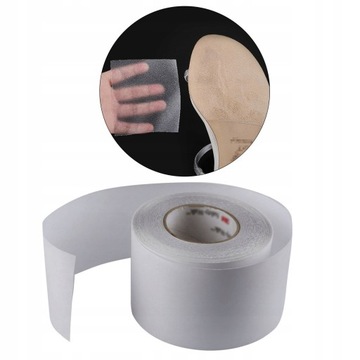 Shoes Sole Protector Sticker for Designer High