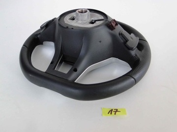 MERCEDES C CLASS W204 204 ПОДЪЕМ РУЛЕВОГО КОЛЕСА