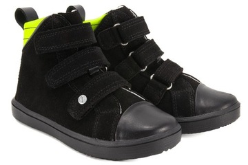 ПРОФИЛАКТИЧЕСКАЯ ОБУВЬ ДЛЯ МАЛЬЧИКОВ BARTEK 17364