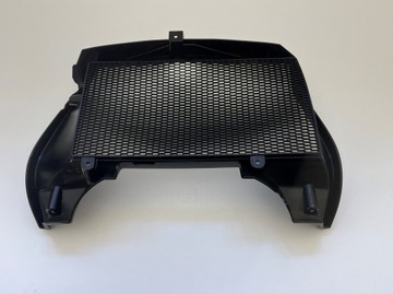 BMW F 800 GS 800GS K72 13- Крышка радиатора