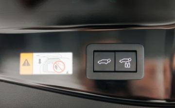 Toyota C-HR II 2024 Toyota C-HR 2.0 PHEV Dynamic Force GR Sport Premiere Edition 2.0 223KM, zdjęcie 21