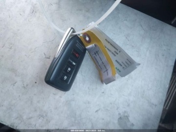 Lexus RX IV 2020 Lexus RX 2020 LEXUS RX 450H 3.6 Hybryda 259KM, zdjęcie 10