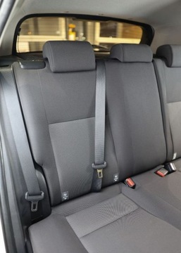 Toyota Auris II 2017 Toyota Auris Hybrid 135 Active 1.8 Hybryda 136KM, zdjęcie 13