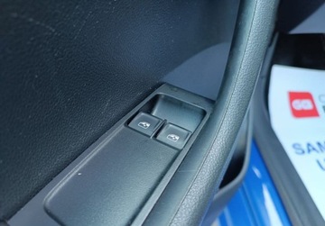 Skoda Fabia III Hatchback Facelifting 1.0 TSI 95KM 2020 Skoda Fabia 1.0 TSI 95KM SalonPL SerwisASO Iwl. FV23 Gwarancja Benzyna, zdjęcie 23