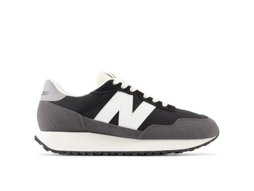 New Balance WS237DB1 Buty damskie