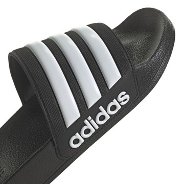 klapki męskie adidas Adilette r 11/46 GZ5922