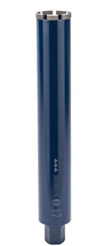 BOSCH KORONA DIAMENTOWA Best for Concrete 77mm 1 1/4''