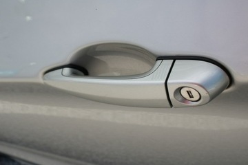 BMW X3 G01 SUV 2.0 20d 190KM 2017 BMW X3 Salon Polska Panorama Kamera Skóra Webasto, zdjęcie 15