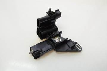 61149356158 JINÉ MODUL 220 D 140 2015 BMW 2 COUPE (F22 F87)