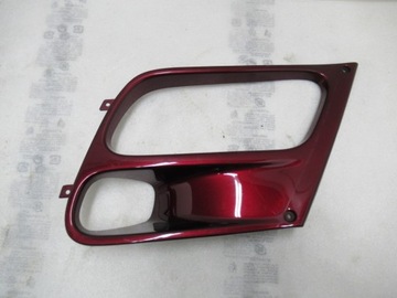 OWIEWKA PLASTIK PRAWY HONDA ST1100 PAN EUROPEAN