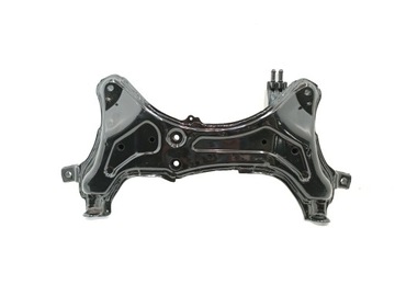 ПРИЦЕП С ПОПЕРЕЧНОЙ БАЛКОЙ TOYOTA RAV4 I 94-00 НОВЫЙ