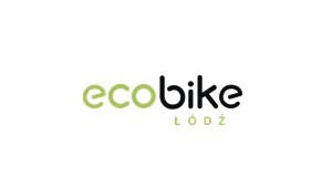 Крышка аккумуляторного отсека для EcoBike и других электровелосипедов.