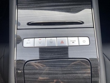 Omoda 5 1.6 T-GDI 147KM 2025 Omoda 5 1.6 Benzyna 147KM, zdjęcie 21