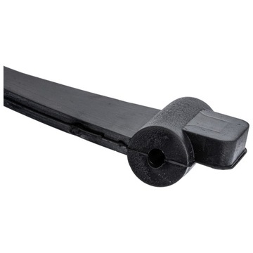 РЕЗИНОВЫЙ КРЮК ДЛЯ МАСКИ URSUS C-330 C330 50023330