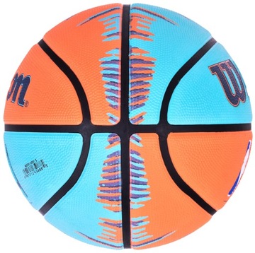 WILSON NBA DRV PRO STREAK 7 БАСКЕТБОЛ БАСКЕТБОЛ