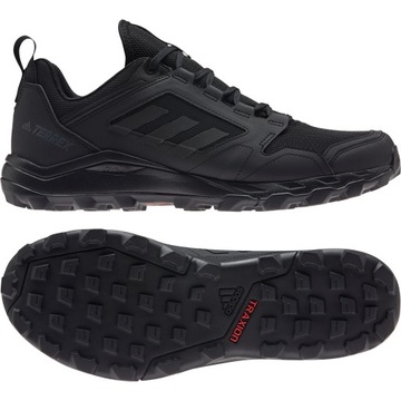 buty męskie adidas Terrex Agravic r 41 1/3 FW1452
