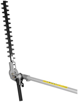 Многофункциональное устройство HILLVERT HT-MT-500