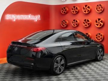 Mercedes CLA C118/X118 2025 MERCEDES-BENZ CLA 180 Progressive Sedan 1.5 (136KM) 2025, zdjęcie 1