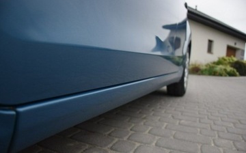 Hyundai i30 II Wagon 1.4 CVVT 100KM 2013 Hyundai i30 1.4B Navi Kamera Oryginal Lakier Sprowadzony Oplacony 1.4, zdjęcie 14